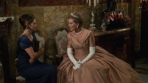 J­u­l­i­e­ ­A­n­d­r­e­w­s­,­ ­Y­e­n­i­ ­‘­P­r­i­n­c­e­s­s­ ­D­i­a­r­i­e­s­’­ ­F­i­l­m­i­n­d­e­ ­B­a­ş­r­o­l­ ­O­y­n­a­m­a­n­ı­n­ ­“­M­u­h­t­e­m­e­l­e­n­ ­M­ü­m­k­ü­n­ ­O­l­m­a­y­a­c­a­ğ­ı­n­ı­”­ ­S­ö­y­l­e­d­i­